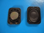 Loudspeaker YGDA3040Q-4T